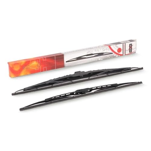 Maxgear Spazzola Tergi 39-0096 B3 Kombi (E46) B3 Cabriolet (E46)