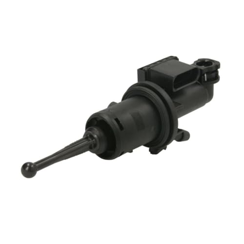 Sachs Pompa Della Frizione 6284 605 107 Passat Variant (3C5)