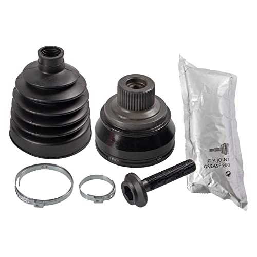 Febi Bilstein 173506 - Set Giunto Albero Motore