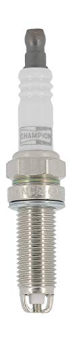 Candela Champion Oe211