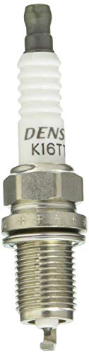 Denso K16Tt Candela D'Accensione