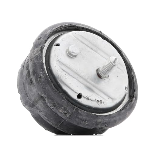 Tedgum Ted12723 Supporto Motore (Sinistro)