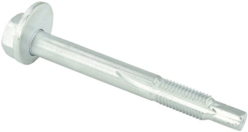 Febest Bullone Correzione Campanatura 2929-002