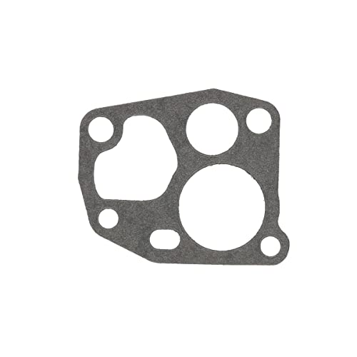 Elring Guarnizione, Alloggiamento Filtro Olio 753.581