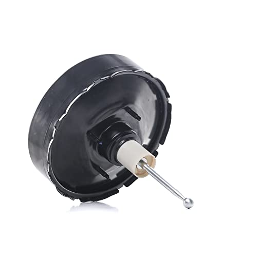 Borsehung Servofreno B15996 Per Vw Polo (9N_)