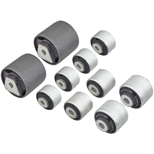 Meyle Kit Riparazione Sospensione Ruota 100 610 0059/Hd