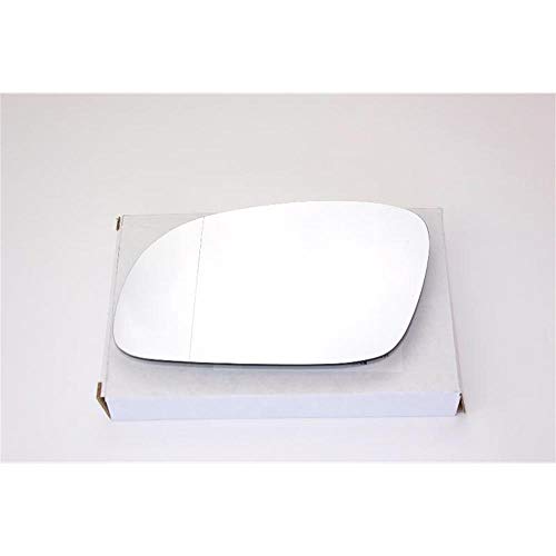 Alkar 6471103 - Vetro Specchio, Specchio Esterno