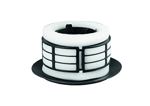 Knecht Lx 292 Filtro Motore