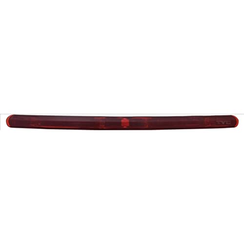 Tyc Fanale Terzo Stop 15-0623-00-9 Per B-Klasse (W245)
