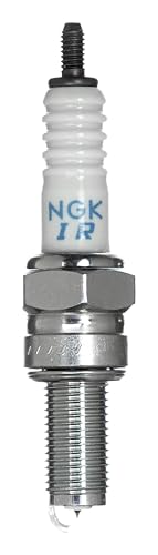 Spark Plug Ngk Cr7Eia-9