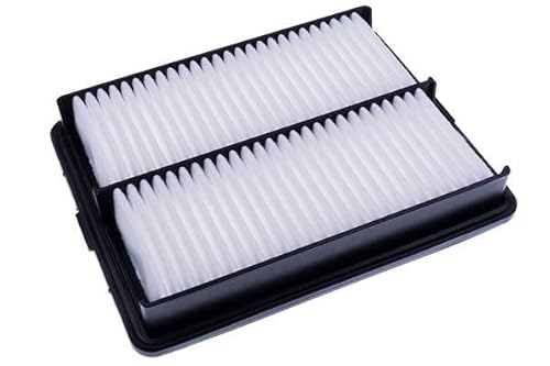 Denckermann A146992 Filtro Aria Per Ssangyong Tivoli Suv Filtro Aria Ricircolo