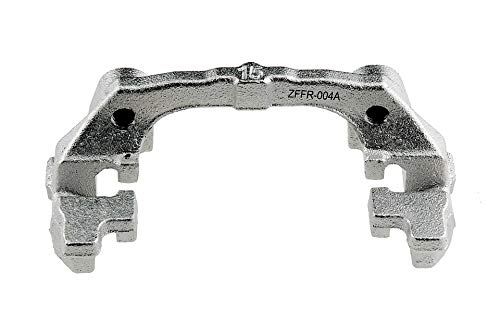 Hinten Vorne Supporto Pinza Freno Posteriore Hzt-Fr-004A