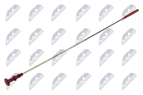 Nty Astina Olio Motore Bol-Me-004 Fortwo Coupe (450)