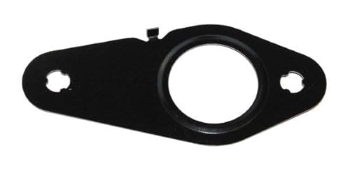 Elring Guarnizione, Ventilazione Del Carter 150.350