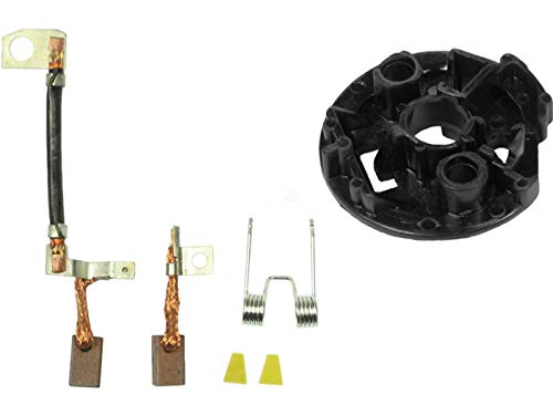 Aspl Psx148-149(H) Motorino Di Avviamento