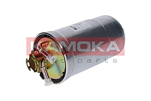 Kamoka Filtro Per Condotti/Circuiti F303701