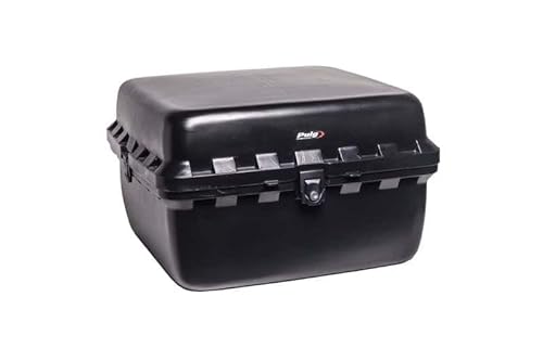 Puig 0713 N Petto, Colore: Nero