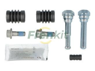 Frenkit 810042 Kit Di Guide Per Pinza Del Freno