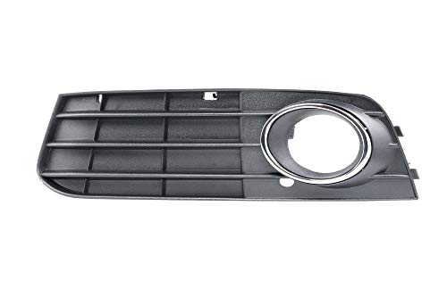 Van Wezel 327593 Griglie Frontali
