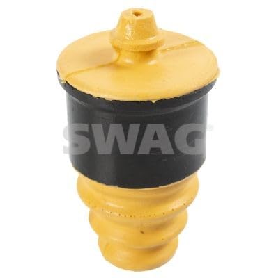 Swag(Febi36976) Tampone Fine Corsa (2)