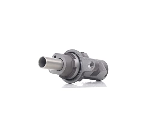Brembo M 23 137 - Pompa Freno