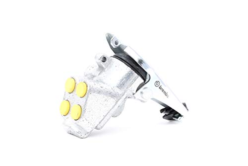 Brembo R 85 006 - Valvola Regolatrice