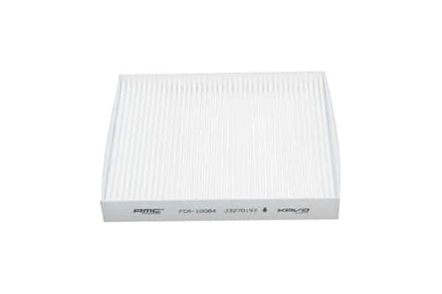 Kavo Parts Filtro Abitacolo Filtro Antipolline Fca-10084
