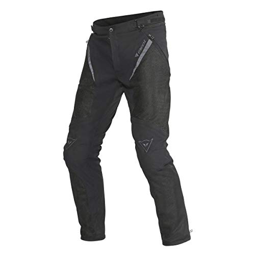Dainese 1755081T2346 Pantaloni, 60