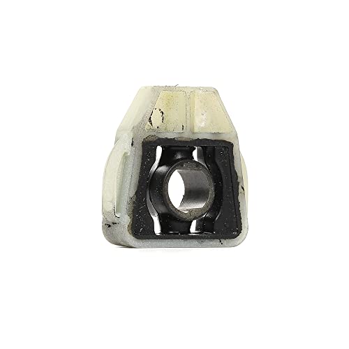 Borsehung Supporto Radiatore B11361 Superiore Per Skoda Fabia (6Y2)