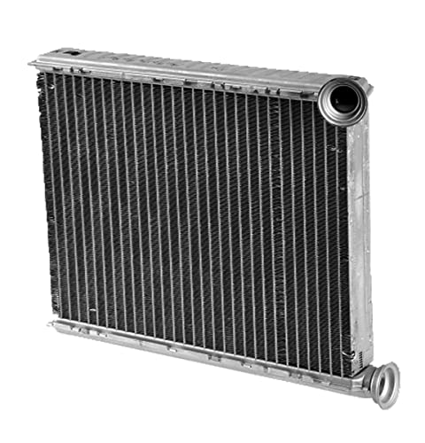 Valeo 812424 - Scambiatore Calore, Riscaldamento Abitacolo