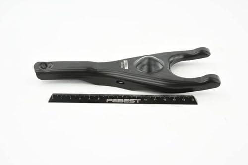 Febest Forcella Disinnesto Frizione 1281F-Ix35 Tucson (Jm) 0,4Kg