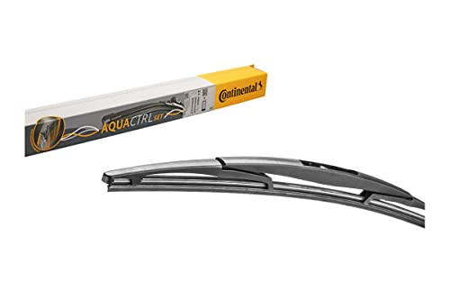 350Mm Rear Wiper