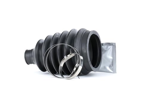 Maxgear Kit Cuffia Semiasse 49-0799 Lato Ruota Duna Stufenheck 138Mm