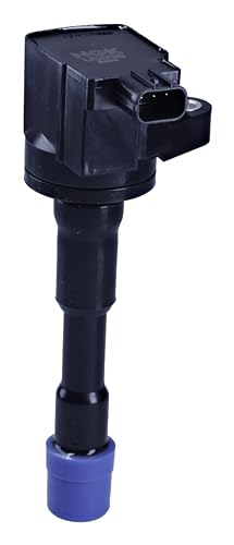 Ngk 48293 Bobina D'Accensione