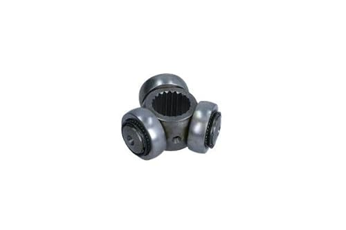 Maxgear Tripode Semiasse 49-1911 500 (312) Grande Punto (199)