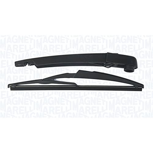 Magneti Marelli Tergicristalli | Lunghezza: 290Mm || 000723180288