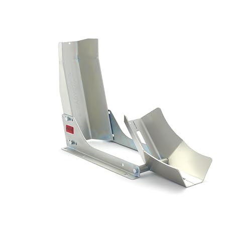 Supporto Per Moto Acebikes Steadystand Fixed