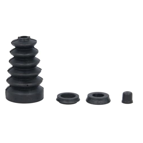 Autofren Seinsa D3618 - Kit Riparazione, Cilindro Secondario Frizione