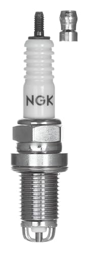 Ngk Bcp7Et Candela