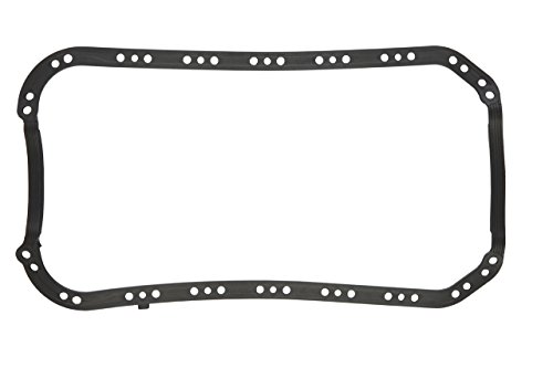 Fai Autoparts Guarnizione Coppa Olio Sg1547