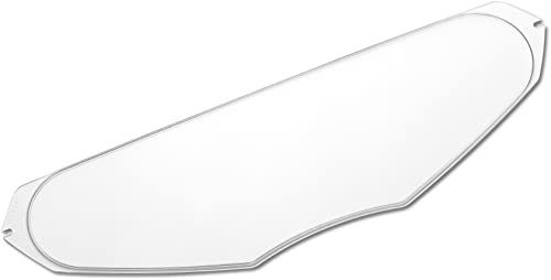Schuberth Antifog Lens Pinlock 120 Small