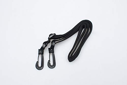 Sw Motech Shoulder Strap For Tank Bag For Tank Bags. 25 Mm. | Bc.Zub.00.005.30000