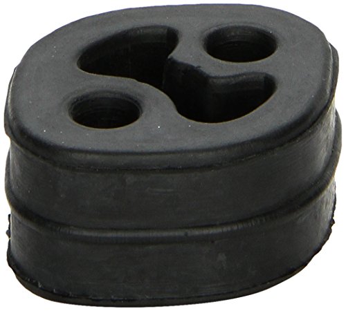 Fa1 133-923 - Supporto, Imp. Gas Scarico
