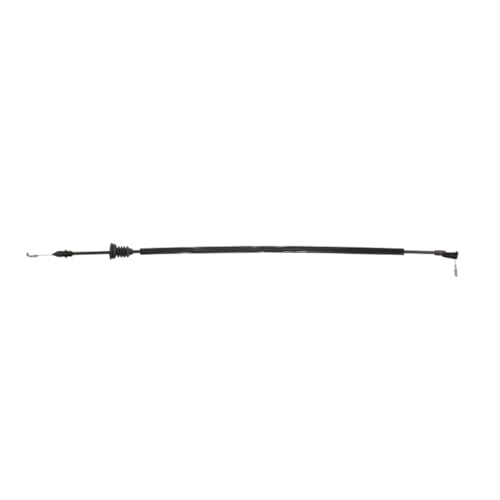 Linex Cavo Comando Sblocco Porta Anteriore 47.76.08