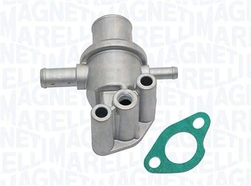 Magneti Marelli