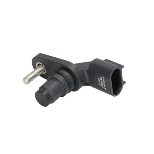 Delphi Sensore Posizione Albero A Camme Ss10952 Per Insignia