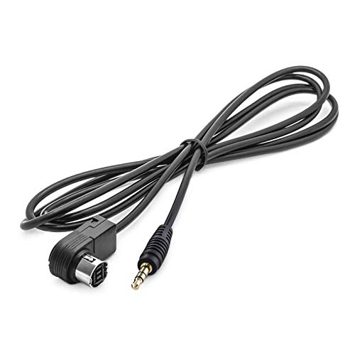 Adapter-Universe Aux Line In Unilink Adattatore