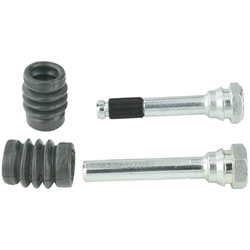 Febest Perno Pinza Freno 1874-Asjf-Kit