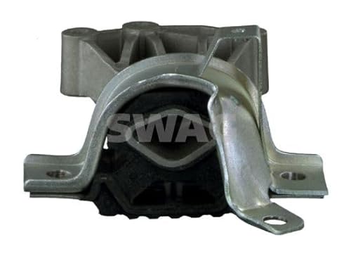 Swag Sospensione Motore 70 94 4922 Dx Per Fiat 500 (312) Panda (169) 500 C (312)