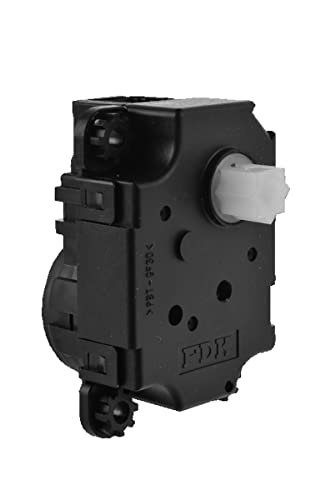 Valeo Va515061 Valeo Abitacolo